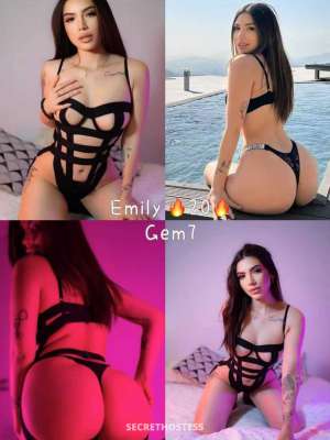 🖤🖤🖤gem7- court square-lic⚫️⚫️Spanish girls  in Queensbury NY