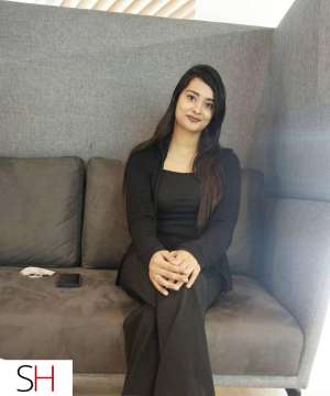 23Yrs Old Escort Brampton Image - 0