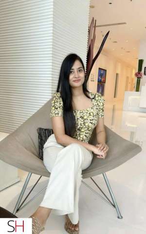 23Yrs Old Escort Brampton Image - 1
