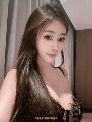 23 year old Asian Escort in San Mateo CA ....... . young beautiful Asian girls... .xxxx-xxx-xxx ..