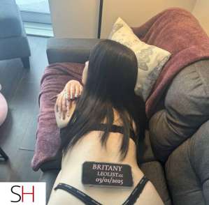 23Yrs Old Escort London Image - 7