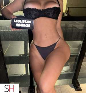 23Yrs Old Escort Gatineau Image - 3