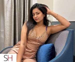 23Yrs Old Escort Toronto Image - 0