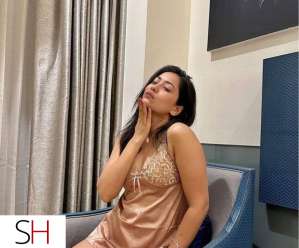 23Yrs Old Escort Toronto Image - 1