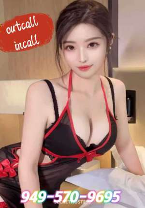 🦋🍀Incall&amp;Outcall🍀🦋Small and exquisite  in Orange County