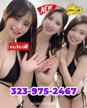 B*xxxx-xxx-xxx👅 OUTCALL👅 69 bbbj👅👅independent  in Orange County