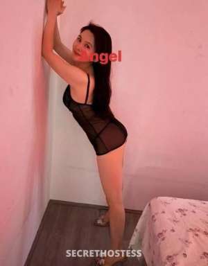 23Yrs Old Escort Perth Image - 1