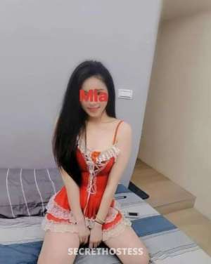 23Yrs Old Escort Perth Image - 3
