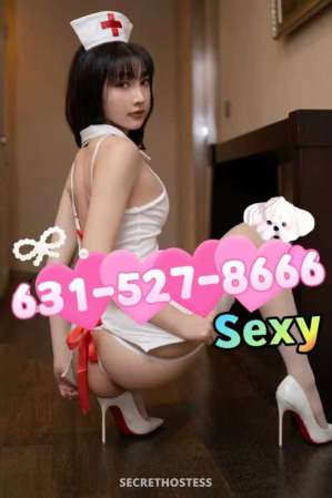 ✅?✅New store opens✅?✅☎️xxxx-xxx-xxx☎️?✨? in Westchester FL