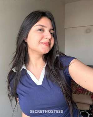 INDIAN STUDENT GIRL AVAILABLE NO TIME WASTE INCALL AND  in Sydney