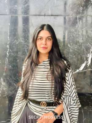 23 year old Indian Escort in Sydney Sydney indian escort girl available for you let's book