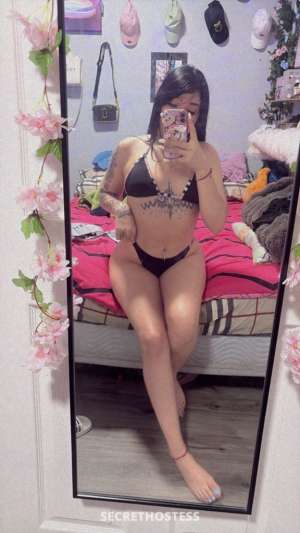 23 year old Latino Escort in Staten Island NY outcall salida New girl available in the area come to my 