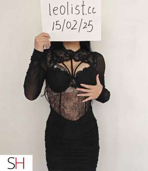 24 year old Asian Escort in Vancouver Lets Get Wet &amp; Wild! BBBJ! DFK! 69! CIM! Ride Me 