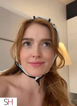 24Yrs Old Escort Hamilton-Burlington Image - 2