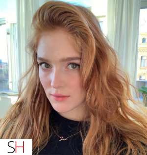 24Yrs Old Escort Hamilton-Burlington Image - 3