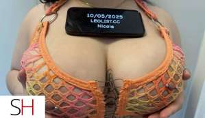 24 year old Caucasian Escort in Windsor 24Yrs Old Caucasian Escort Windsor