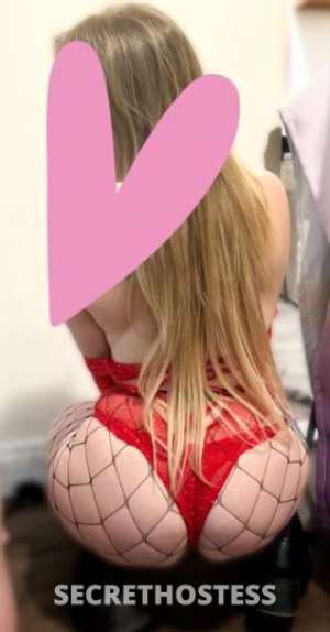 2 girl Sepcials Pretty Young Blonde Snowbunny&amp;Cute  in Hudson Valley NY