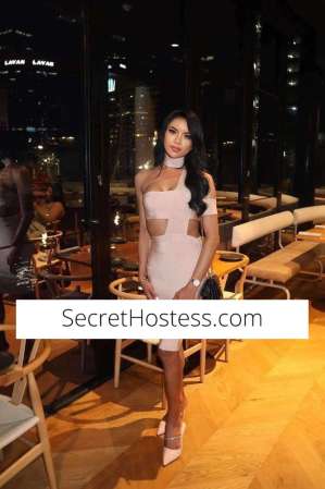 24Yrs Old Escort Perth Image - 16