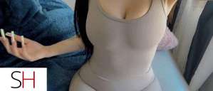 24Yrs Old Escort Comox Valley Image - 3