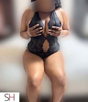 24Yrs Old Escort Gatineau Image - 1