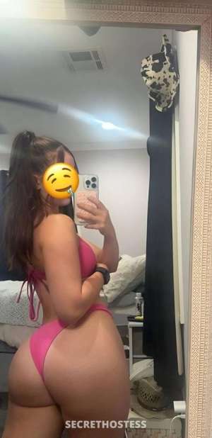 24Yrs Old Escort Lowell MA Image - 0