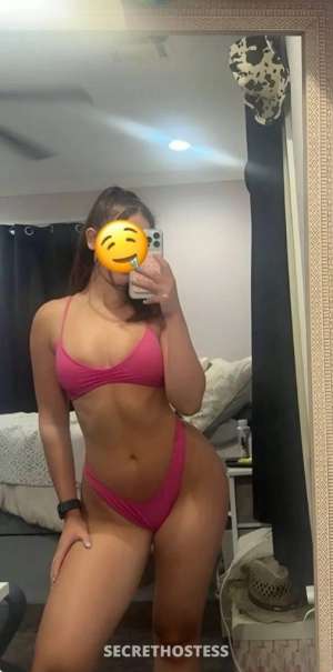24Yrs Old Escort Lowell MA Image - 1