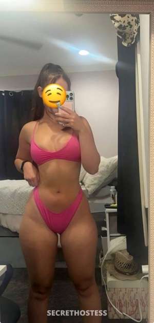 24Yrs Old Escort Lowell MA Image - 2