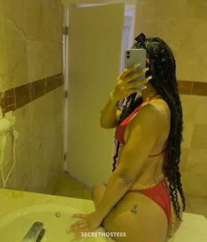 Ven Y Pruebame Bebe Quedaras Encantado in Westchester NY