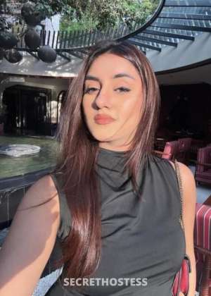 24 year old Indian Escort in Parramatta Sydney Indian hot girl available now in Sydney parramatta, 