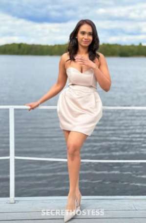 INDIAN INDEPENDENT PUNJABI GIRL OUT CALL &amp; INCALL,  in Sydney