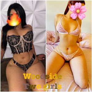 😈❤️Sexys ladys latinas Available Incall💦🔥 in Queensbury NY