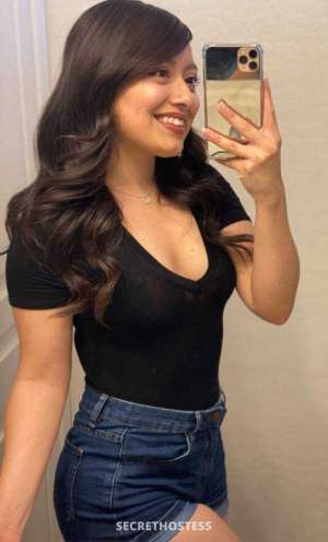 xxxx-xxx-xxx ??Hola ???I am a beautiful Latin girl? ???️ in Westchester FL