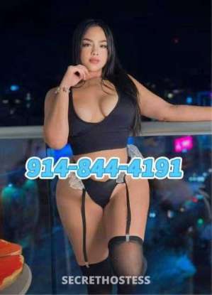 ?xxxx-xxx-xxx?New Spanish girl?Absolute truth?SEXY?SWEET?AND in Westchester FL