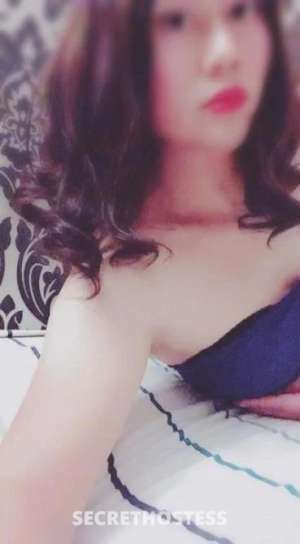 Sexy lady boy Big cum HORNY 24/7 adult service MORE FUN,  in Geelong