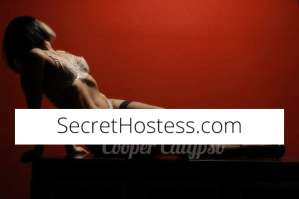 25Yrs Old Escort Gold Coast Image - 2