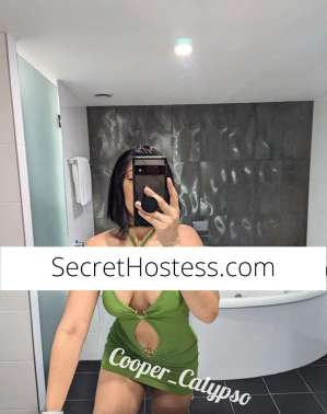 25Yrs Old Escort Gold Coast Image - 6