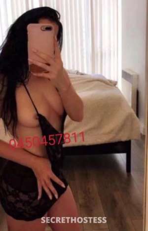 25Yrs Old Escort Brisbane Image - 1