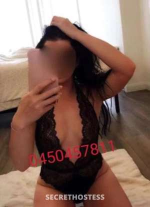 25Yrs Old Escort Brisbane Image - 3