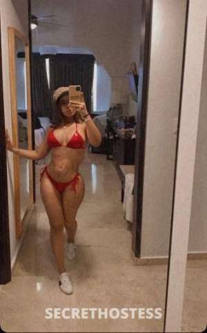 part party party Real Party OUTCALL Hablo Espanol in Hudson Valley NY
