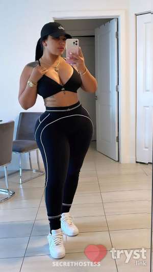 alison in Miami FL