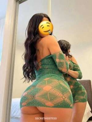 The best sex of your life is with me you won't regret it I'm in North Jersey