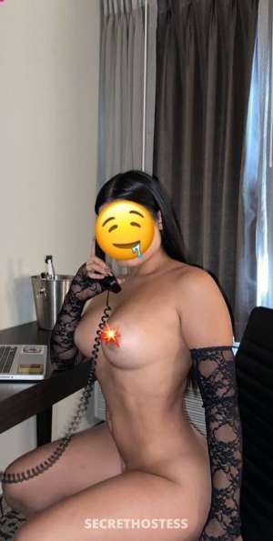 Latina big ass.sexy and beautiful .hot in Houston TX