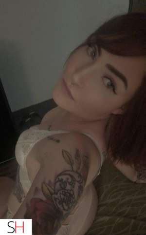 Available now Your Secret Sin Awaiting Your Touch in Windsor