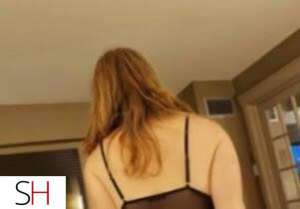 27Yrs Old Escort Kingston Image - 5