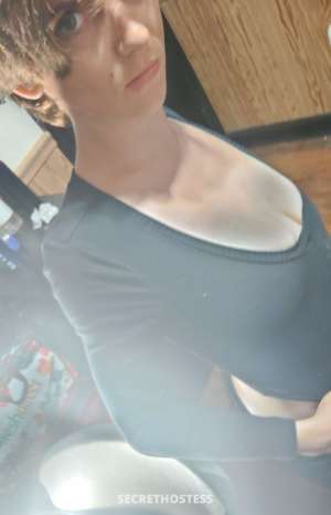 come see Alanna in Hudson Valley NY
