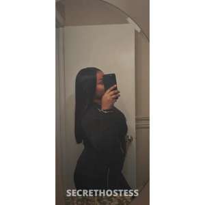 Your wildest dream in South Jersey NJ