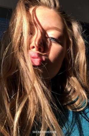 🌸 Emily 🌸 girl next Door in Chicago IL