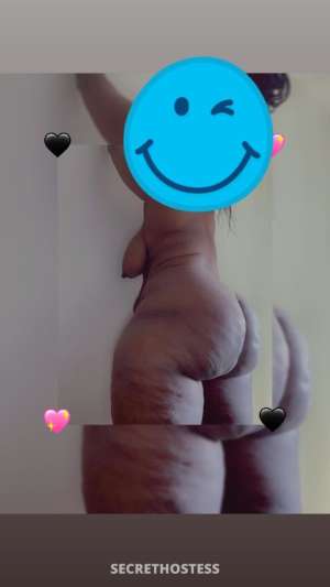 Cum clap these cheeks in Eastern NC