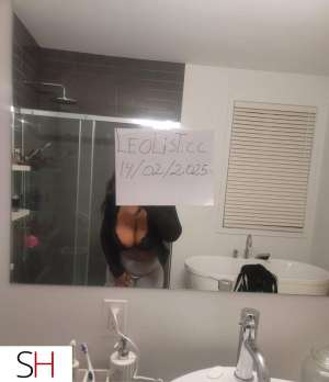 massage relaxant ( ville de candiac in Longueuil