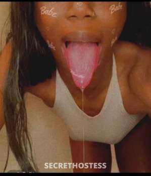 EarlyBIRD Special MsThroatGOAT SloppyToppy AND CARdates ONLY in South Jersey NJ